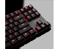 MODECOM Volcano Blade (Kailh Red) - 402417 - zdjęcie 8